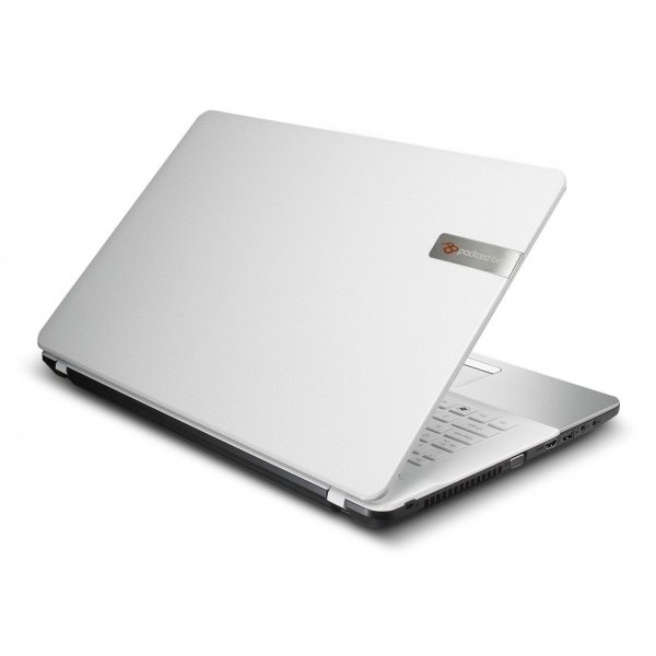 Mac For Packard Bell Easynote